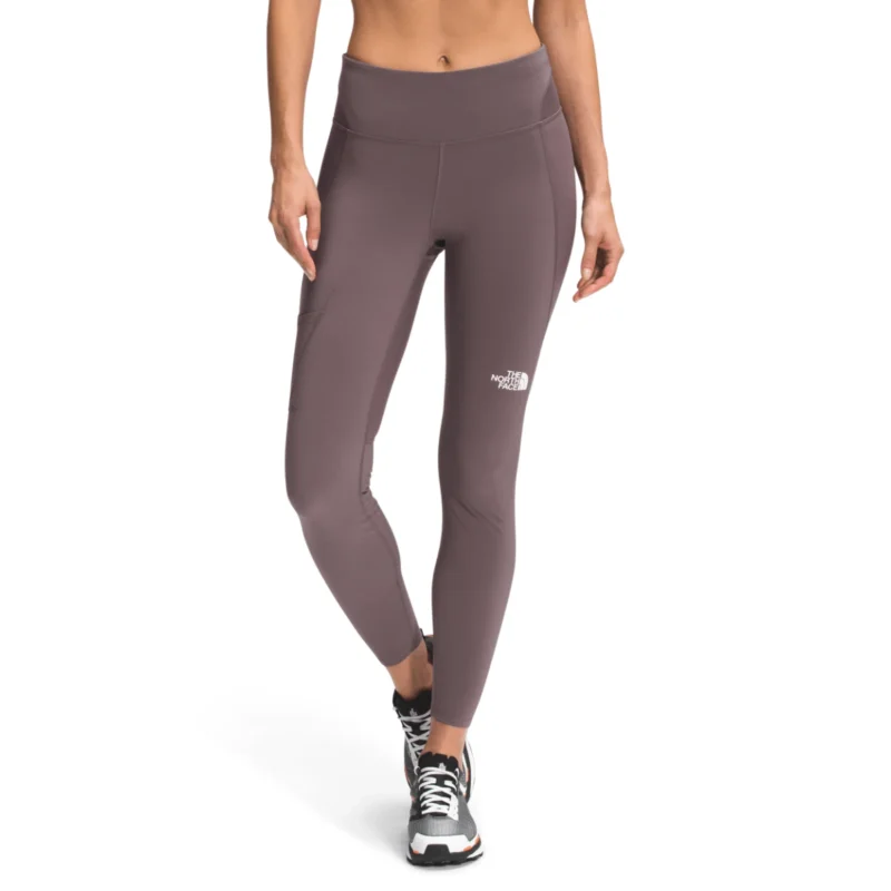 The North Face Winter Warm Tight - Women's