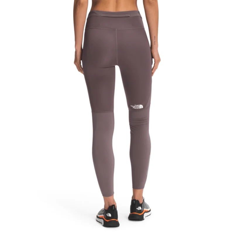 The North Face Winter Warm Tight - Women's - Image 2