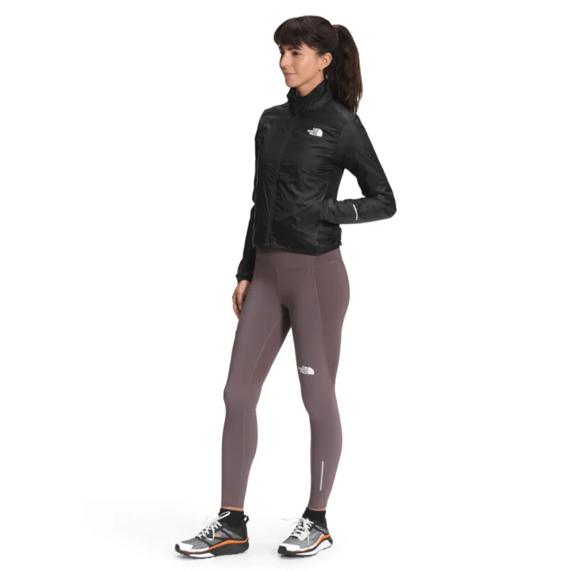 The North Face Winter Warm Tight - Women's - Image 3
