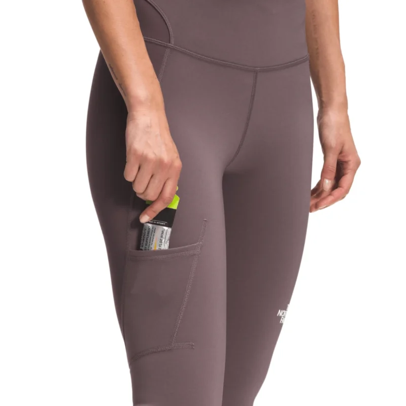 The North Face Winter Warm Tight - Women's - Image 5