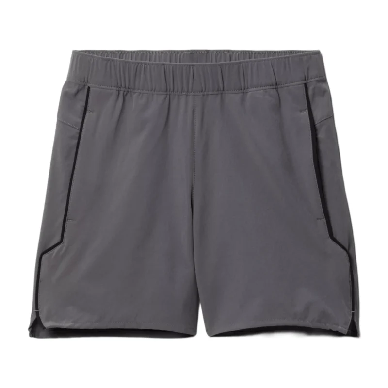 Columbia Hike Short - Boys'