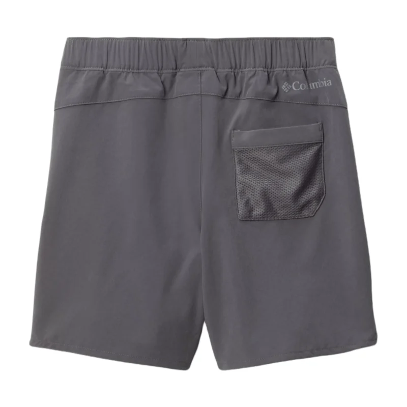 Columbia Hike Short - Boys' - Image 2