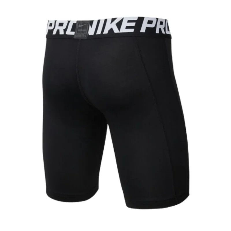 Nike Pro Short - Boys' - Image 2