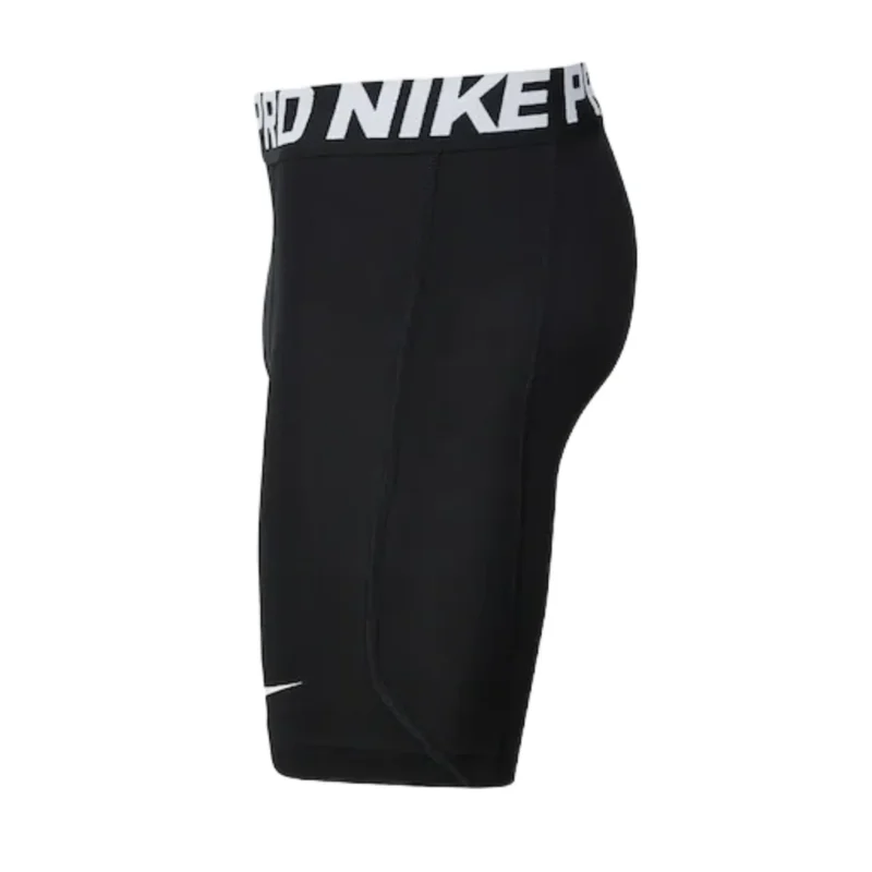 Nike Pro Short - Boys' - Image 3