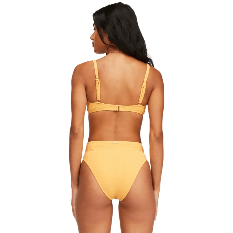 Billabong So Dazed Olivia Underwire Bikini Top - Women's - Image 3