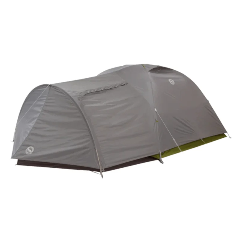 Big Agnes Blacktail 2 Hotel Bikepack - Image 3