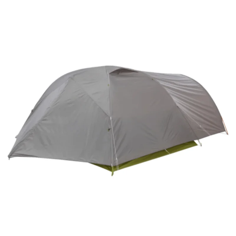 Big Agnes Blacktail 2 Hotel Bikepack - Image 4
