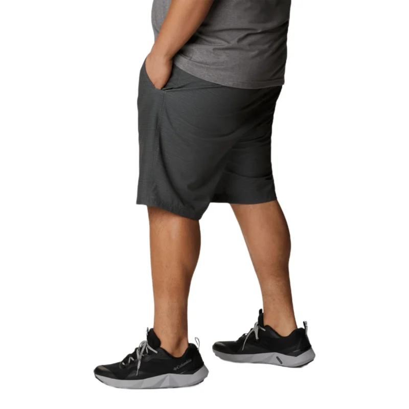 Columbia Twisted Creek Short - Men's - Image 2