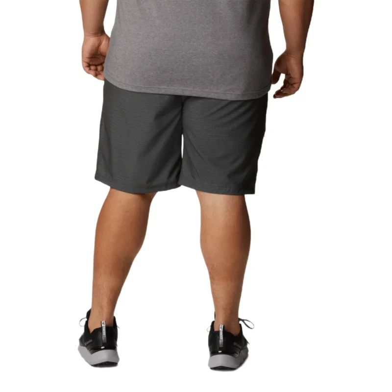 Columbia Twisted Creek Short - Men's - Image 3