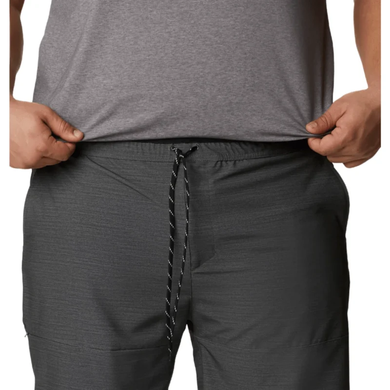 Columbia Twisted Creek Short - Men's - Image 4