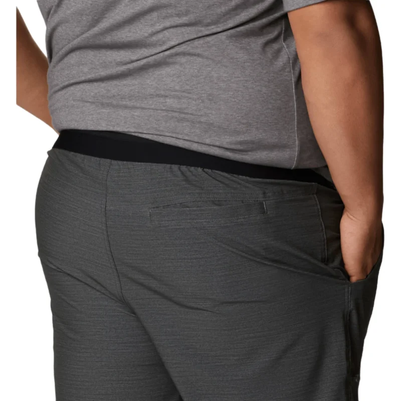 Columbia Twisted Creek Short - Men's - Image 5