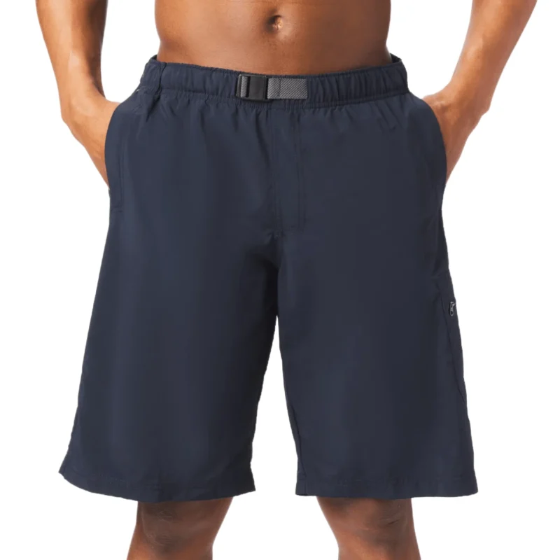 Columbia Palmerston Peak Water Short - Men's - Image 2