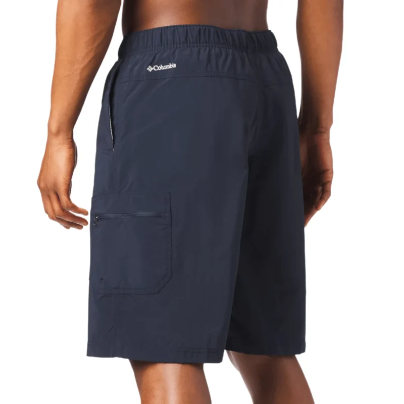 Columbia Palmerston Peak Water Short - Men's - Image 3