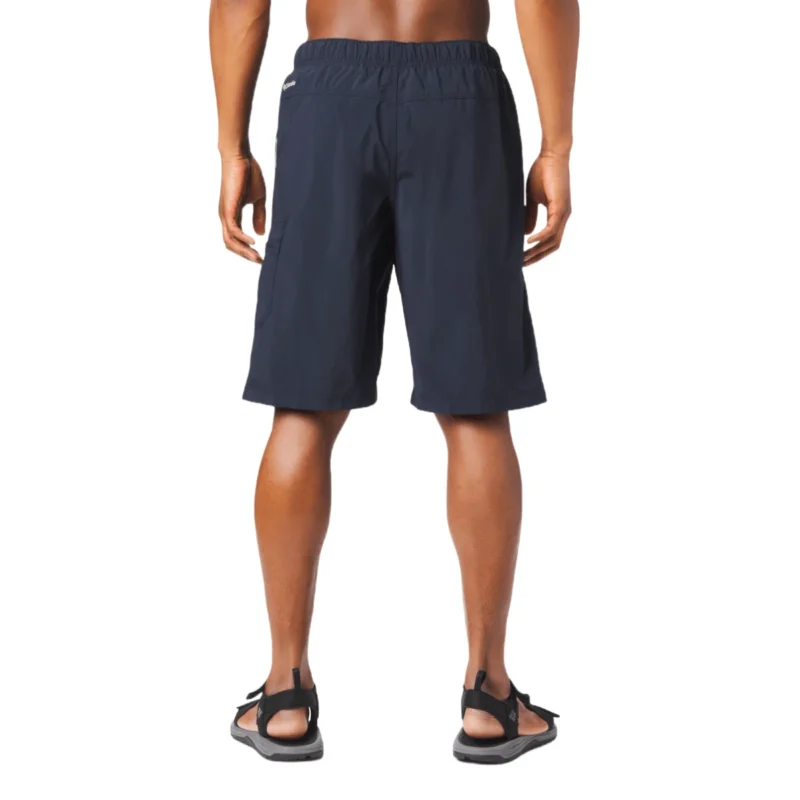Columbia Palmerston Peak Water Short - Men's - Image 4
