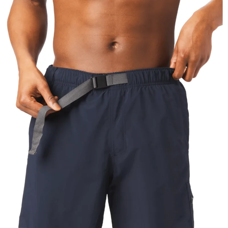 Columbia Palmerston Peak Water Short - Men's - Image 5