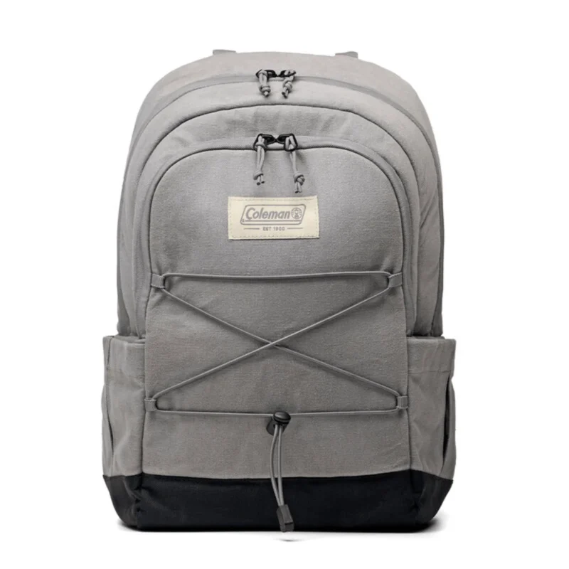 Coleman Backroads 30-Can Soft Cooler Backpack - Image 3