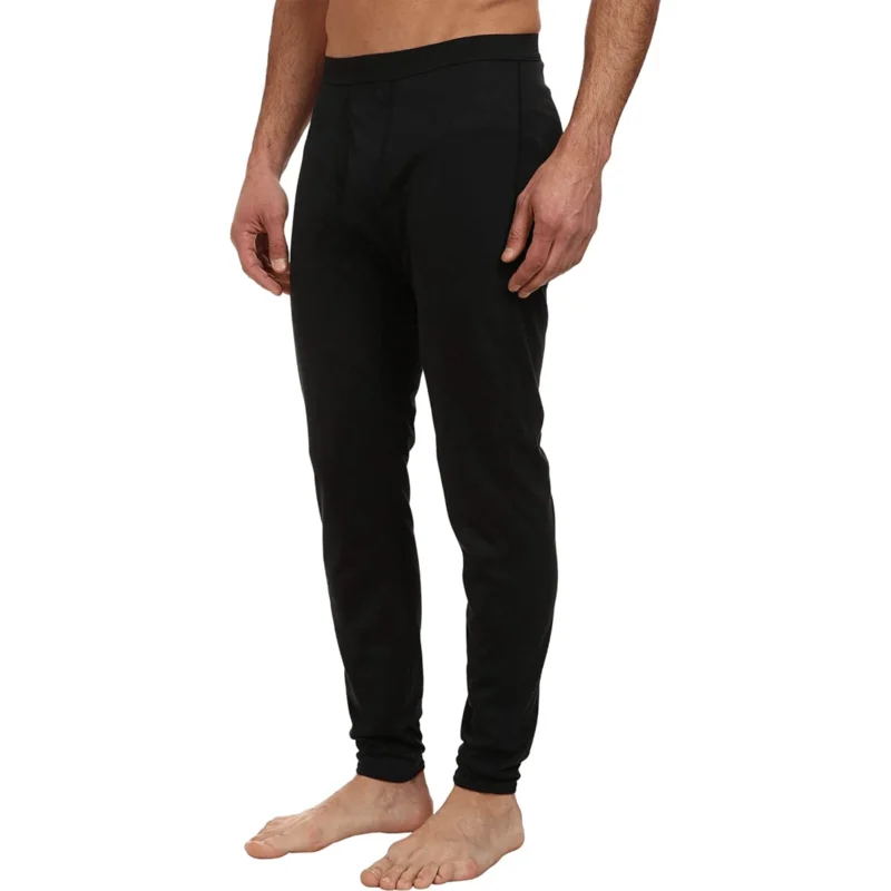 Hot Chillys Pepper Bi-Ply Pant Bottom - Men's - Image 2