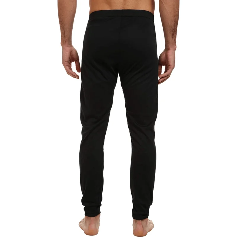 Hot Chillys Pepper Bi-Ply Pant Bottom - Men's - Image 3