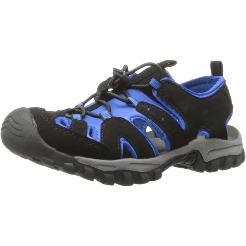 Northside Burke II Sport Sandal - Youth - Image 2