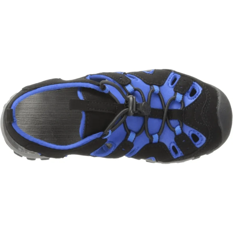 Northside Burke II Sport Sandal - Youth - Image 3