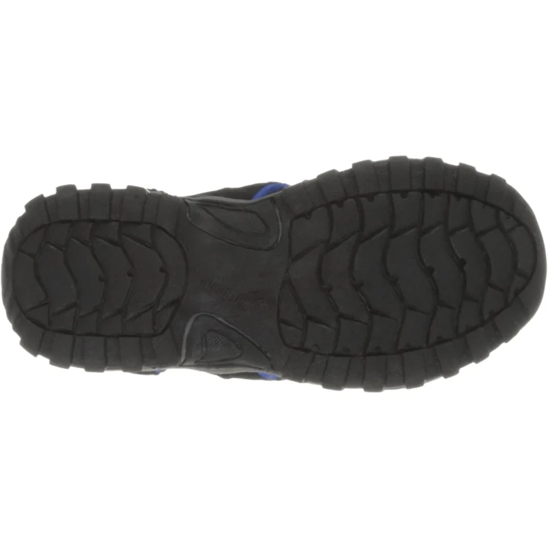 Northside Burke II Sport Sandal - Youth - Image 4