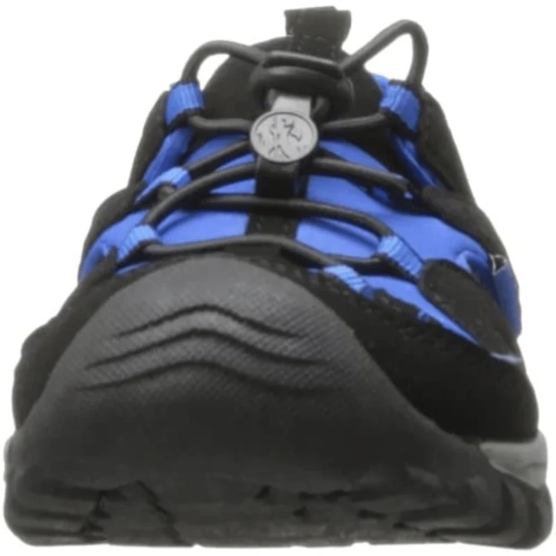 Northside Burke II Sport Sandal - Youth - Image 5