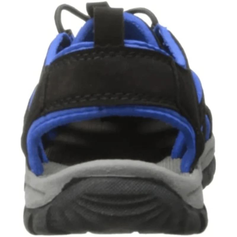 Northside Burke II Sport Sandal - Youth - Image 6