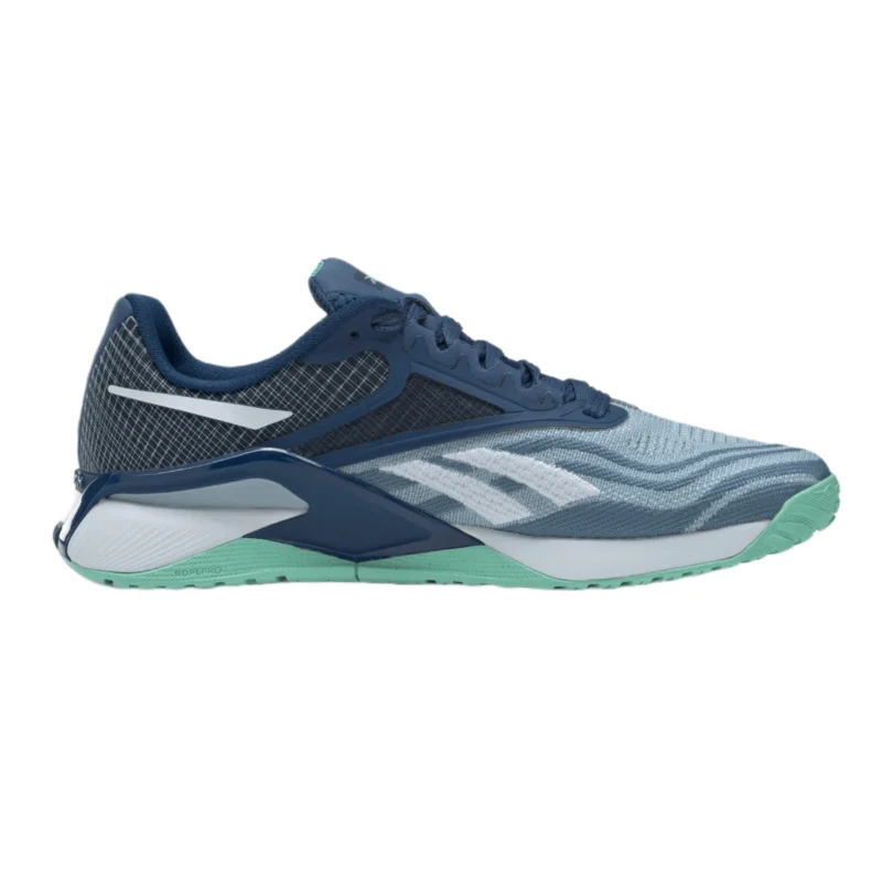 Reebok Nano X2 Training Shoe - Women's