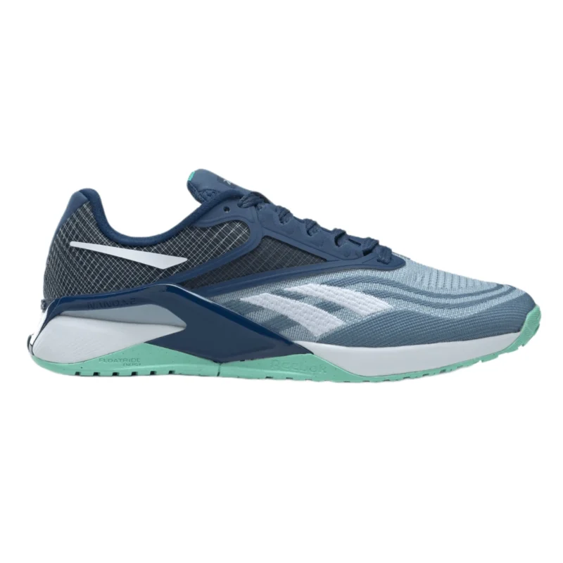 Reebok Nano X2 Training Shoe - Women's - Image 2