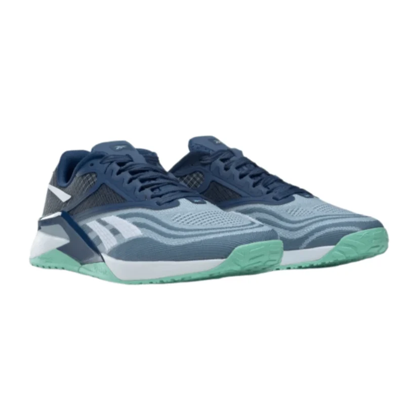 Reebok Nano X2 Training Shoe - Women's - Image 3