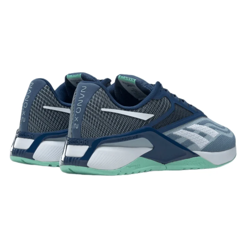 Reebok Nano X2 Training Shoe - Women's - Image 4