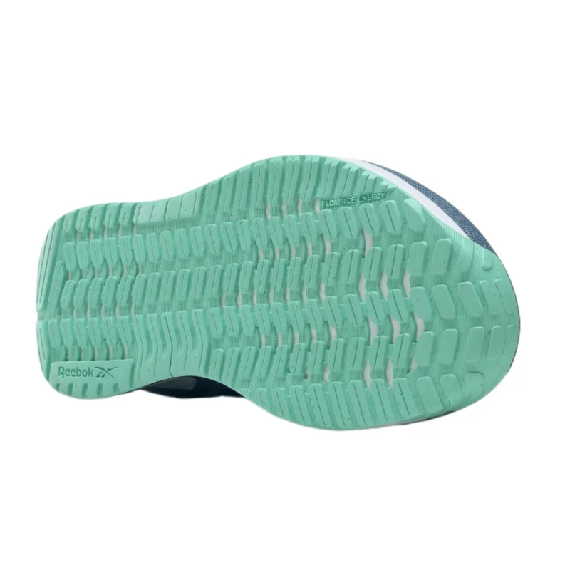Reebok Nano X2 Training Shoe - Women's - Image 5