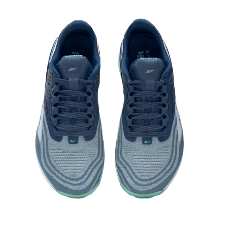 Reebok Nano X2 Training Shoe - Women's - Image 6