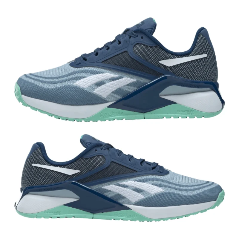 Reebok Nano X2 Training Shoe - Women's - Image 7