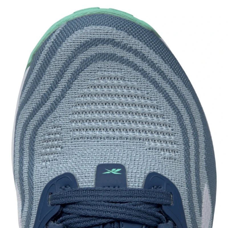 Reebok Nano X2 Training Shoe - Women's - Image 9
