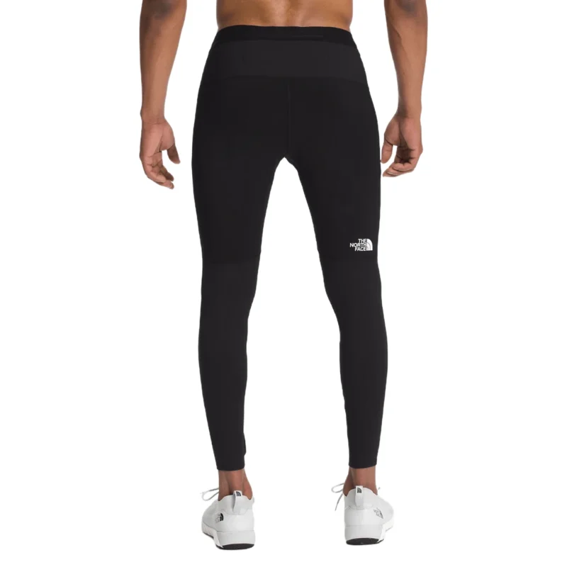 The North Face Winter Warm Tight - Men's - Image 2