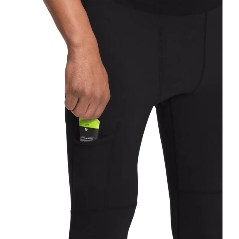 The North Face Winter Warm Tight - Men's - Image 3