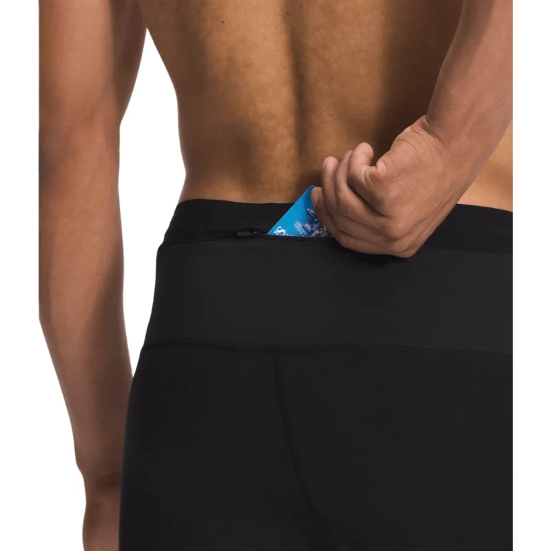 The North Face Winter Warm Tight - Men's - Image 4