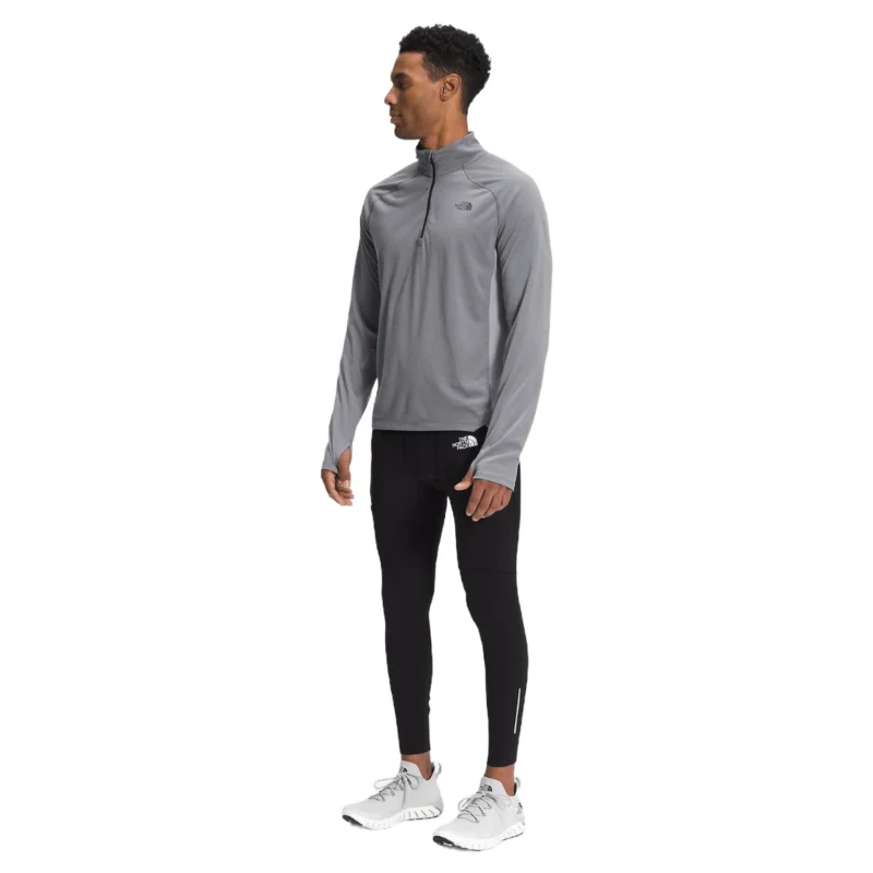 The North Face Winter Warm Tight - Men's - Image 5