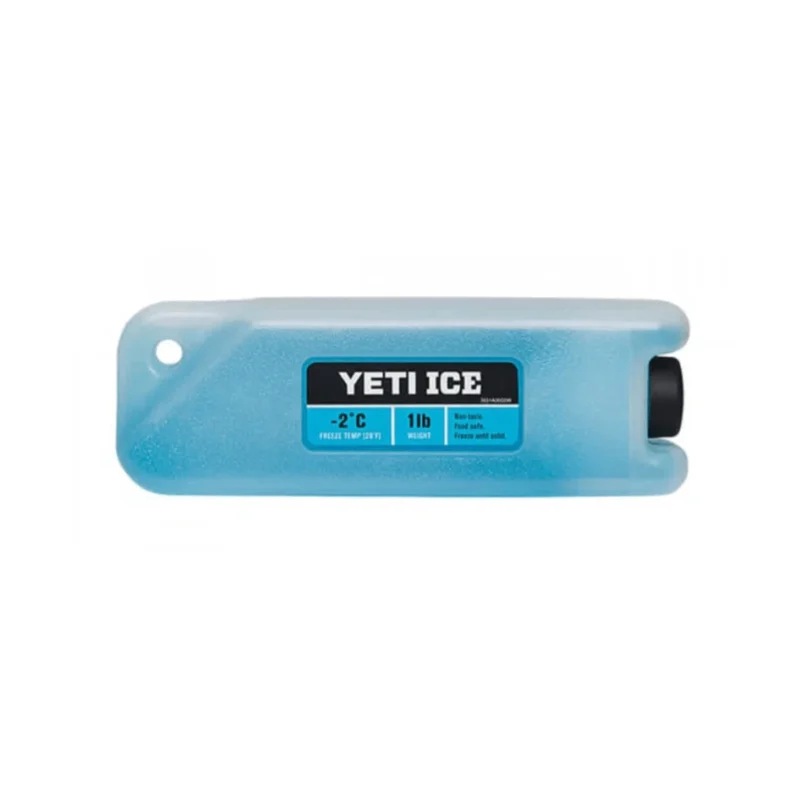 Yeti Ice Pack 4 Pound - Image 2