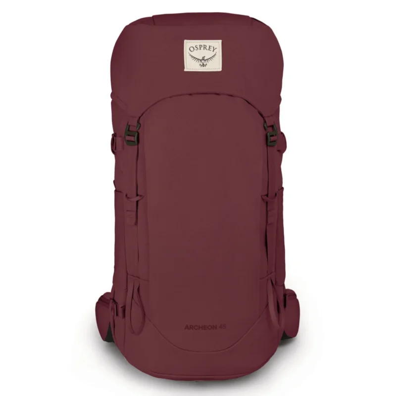 Osprey Archeon 45 Backpack - Women's - Image 2