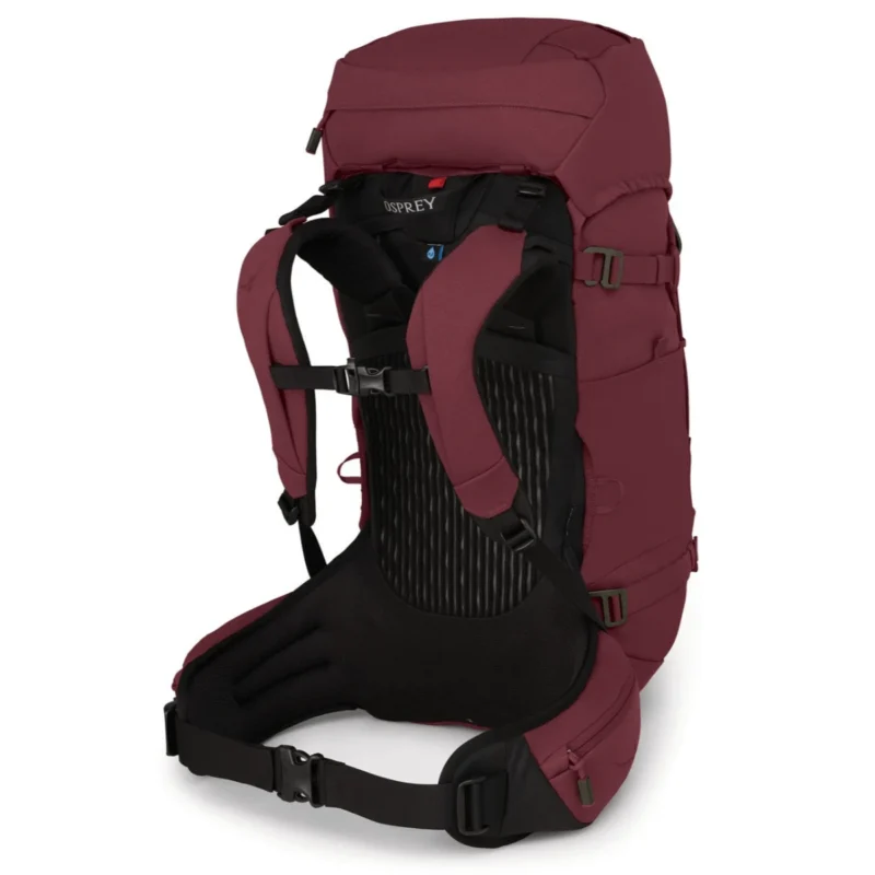 Osprey Archeon 45 Backpack - Women's - Image 3