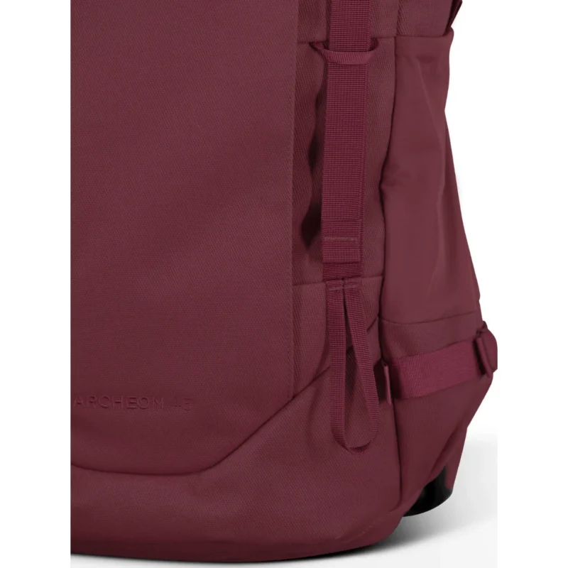 Osprey Archeon 45 Backpack - Women's - Image 4