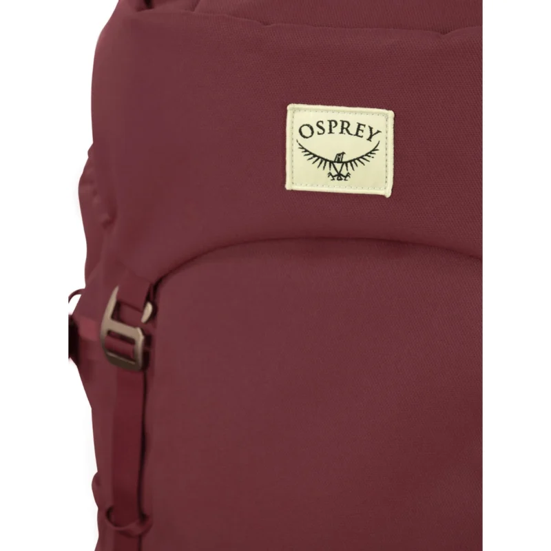 Osprey Archeon 45 Backpack - Women's - Image 5