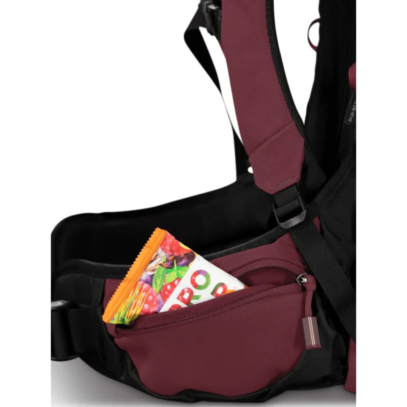 Osprey Archeon 45 Backpack - Women's - Image 7