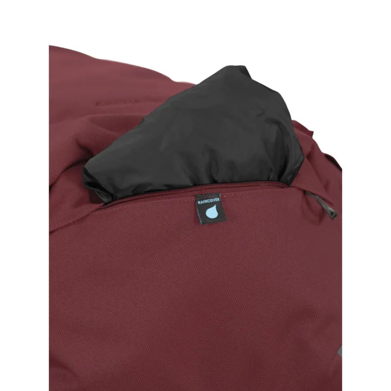 Osprey Archeon 45 Backpack - Women's - Image 8