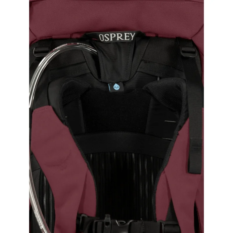 Osprey Archeon 45 Backpack - Women's - Image 9