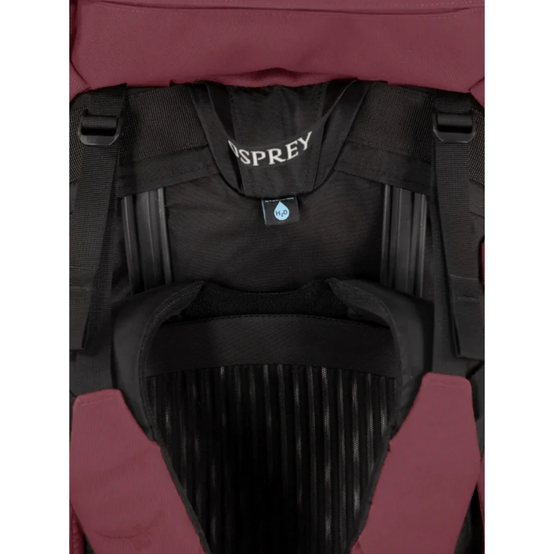 Osprey Archeon 45 Backpack - Women's - Image 10
