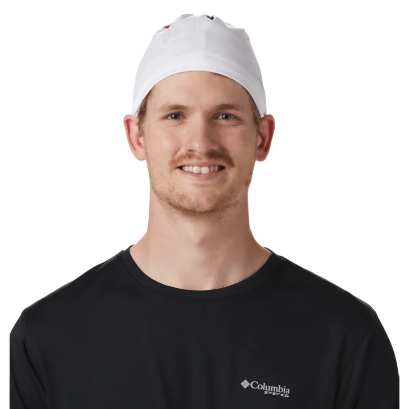 Columbia Terminal Tackle Pfg Fish Flag Gaiter - Image 4