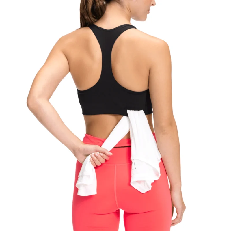 The North Face Movmynt Bra - Women's - Image 4